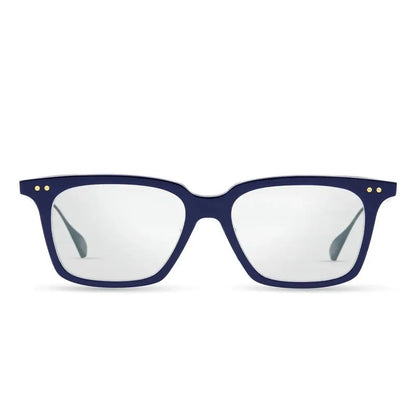 ARINU - yosemiteeyewear