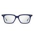 ARINU - yosemiteeyewear