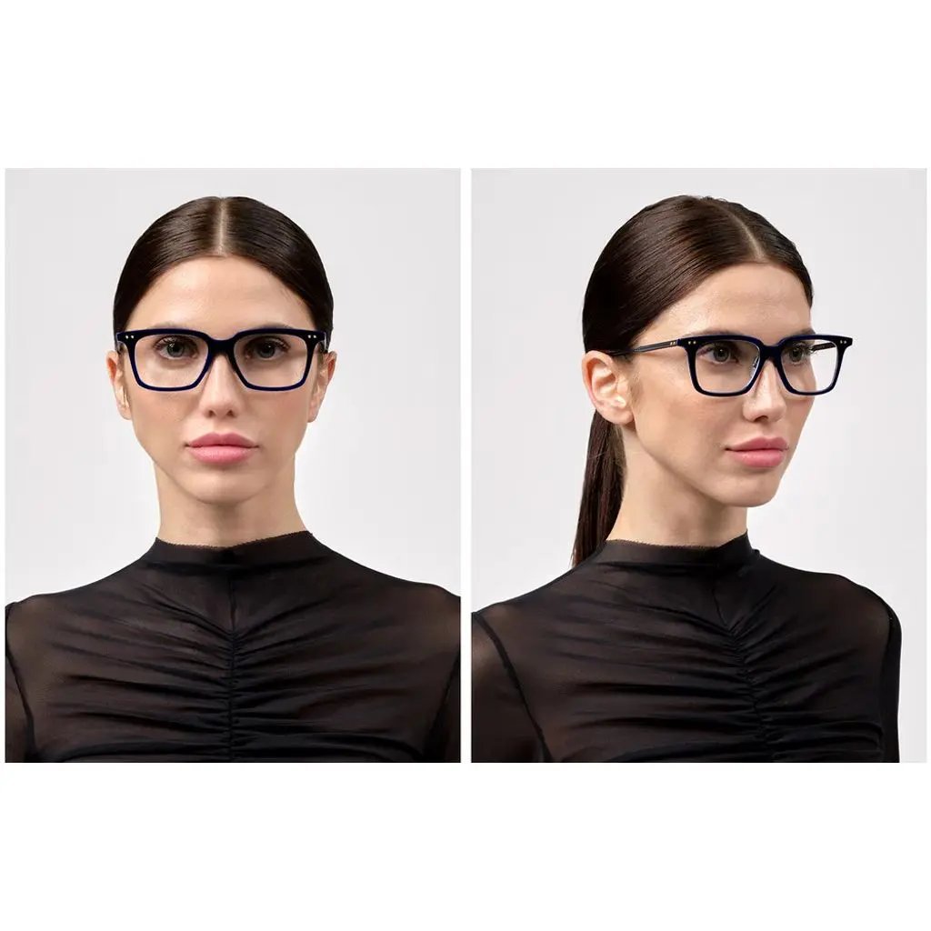 ARINU - yosemiteeyewear