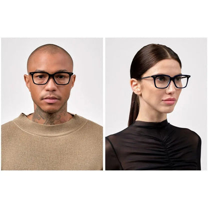 ARINU - yosemiteeyewear