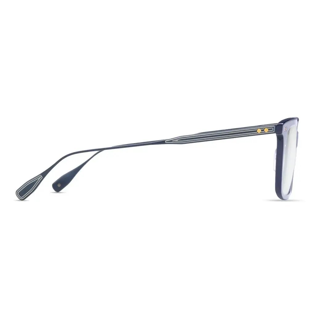 ARINU - yosemiteeyewear