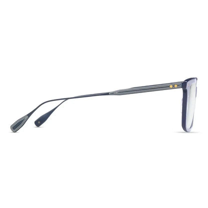 ARINU - yosemiteeyewear
