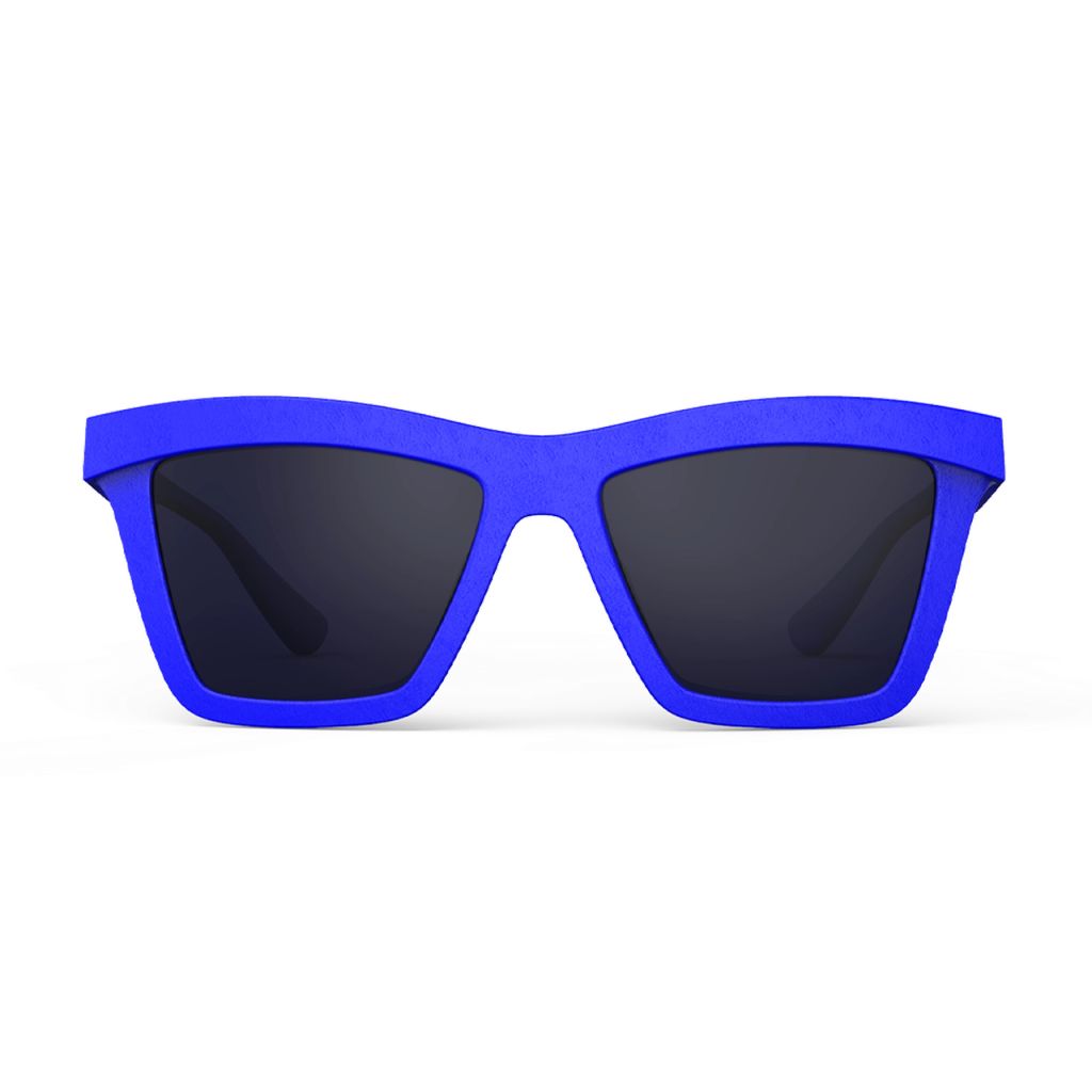 ARTA - yosemiteeyewear