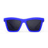 ARTA - yosemiteeyewear