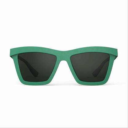 ARTA - yosemiteeyewear
