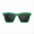 ARTA - yosemiteeyewear
