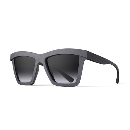 ARTA - yosemiteeyewear