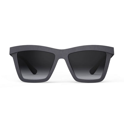 ARTA - yosemiteeyewear