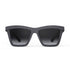 ARTA - yosemiteeyewear