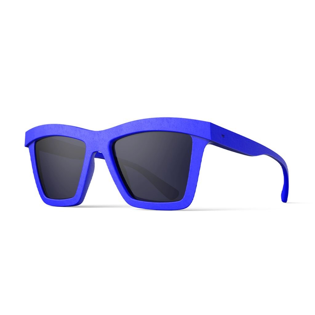 ARTA - yosemiteeyewear