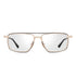 ARTEKA - yosemiteeyewear