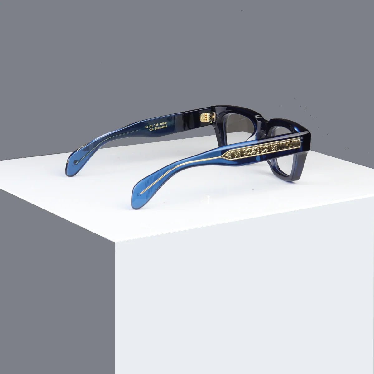 ARTHUR - yosemiteeyewear