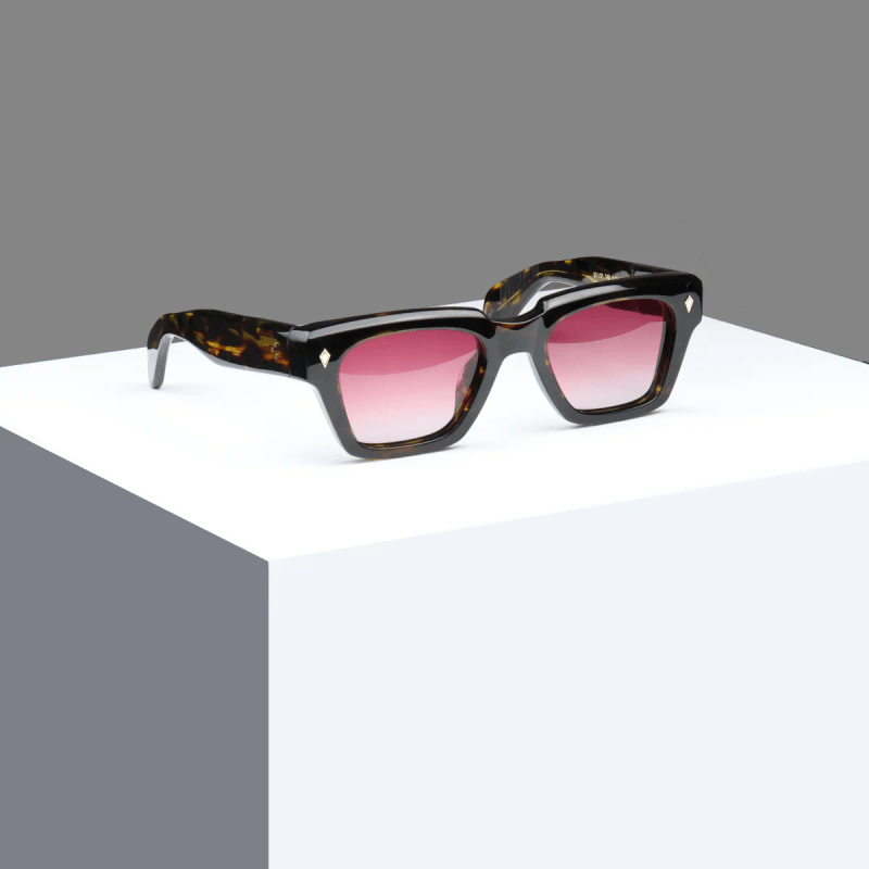 ARTHUR - yosemiteeyewear
