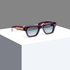 ARTHUR - yosemiteeyewear