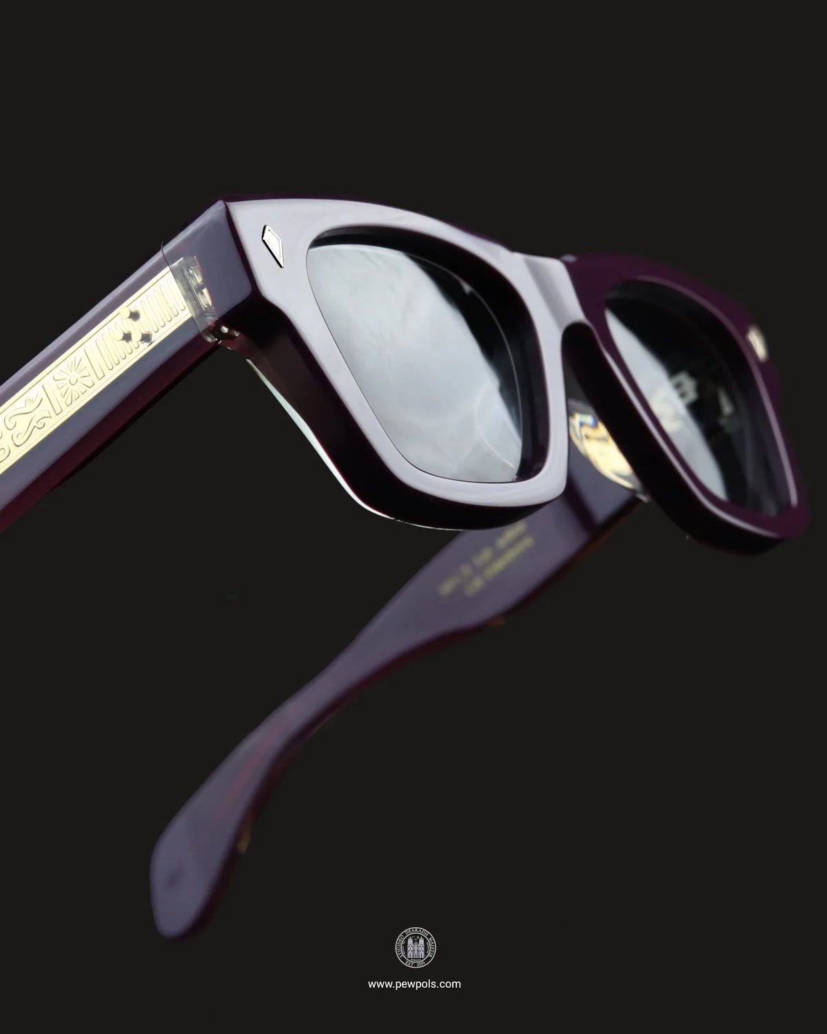 ARTHUR - yosemiteeyewear