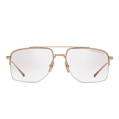 ARTOA.13 - yosemiteeyewear