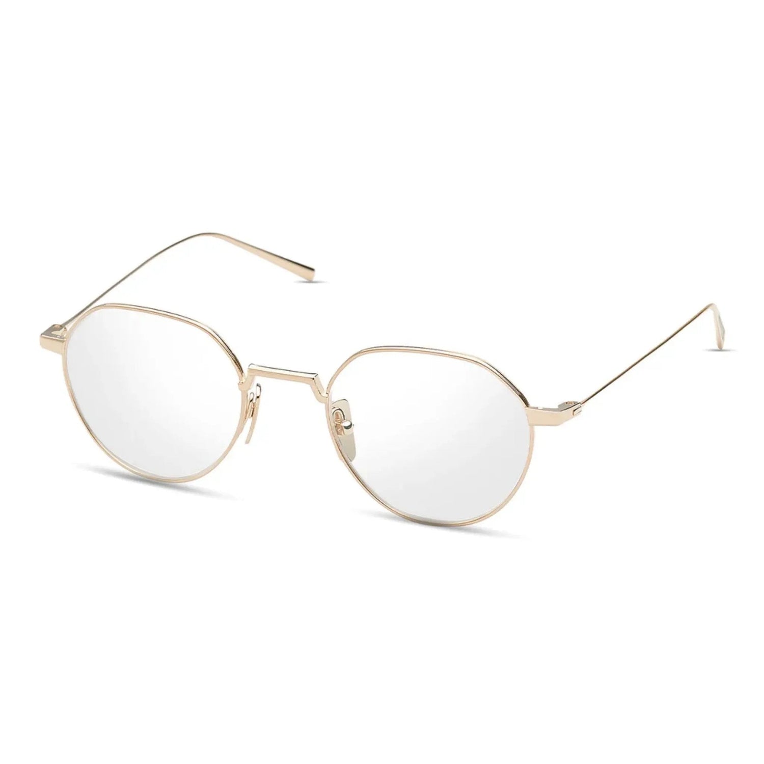 ARTOA.82 - yosemiteeyewear