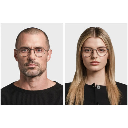 ARTOA.82 - yosemiteeyewear
