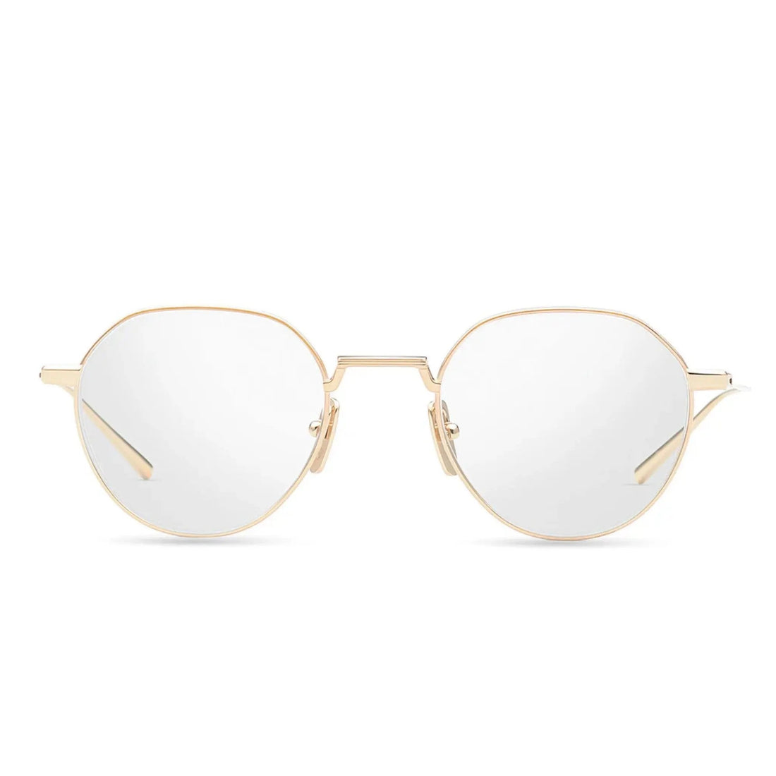 ARTOA.82 - yosemiteeyewear