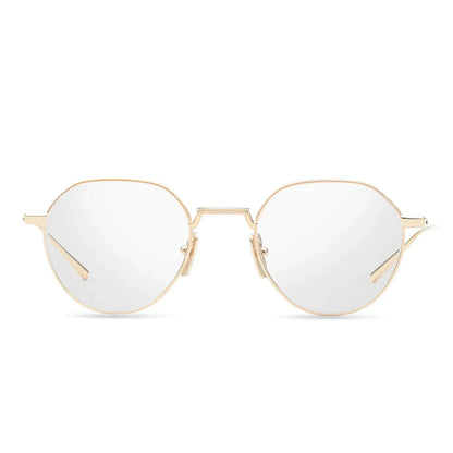 ARTOA.82 - yosemiteeyewear