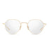ARTOA.82 - yosemiteeyewear