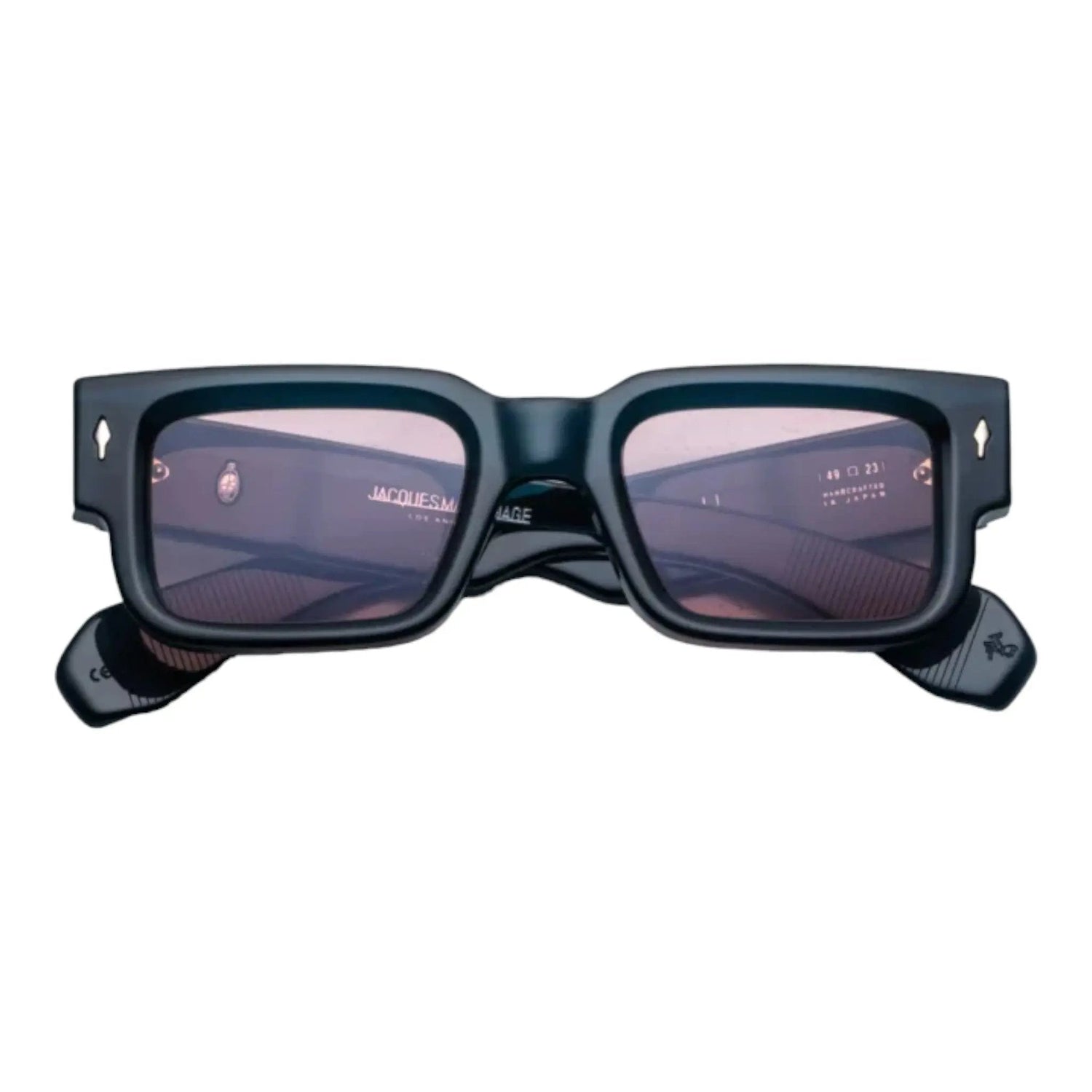 ASCARI - yosemiteeyewear