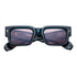 ASCARI - yosemiteeyewear