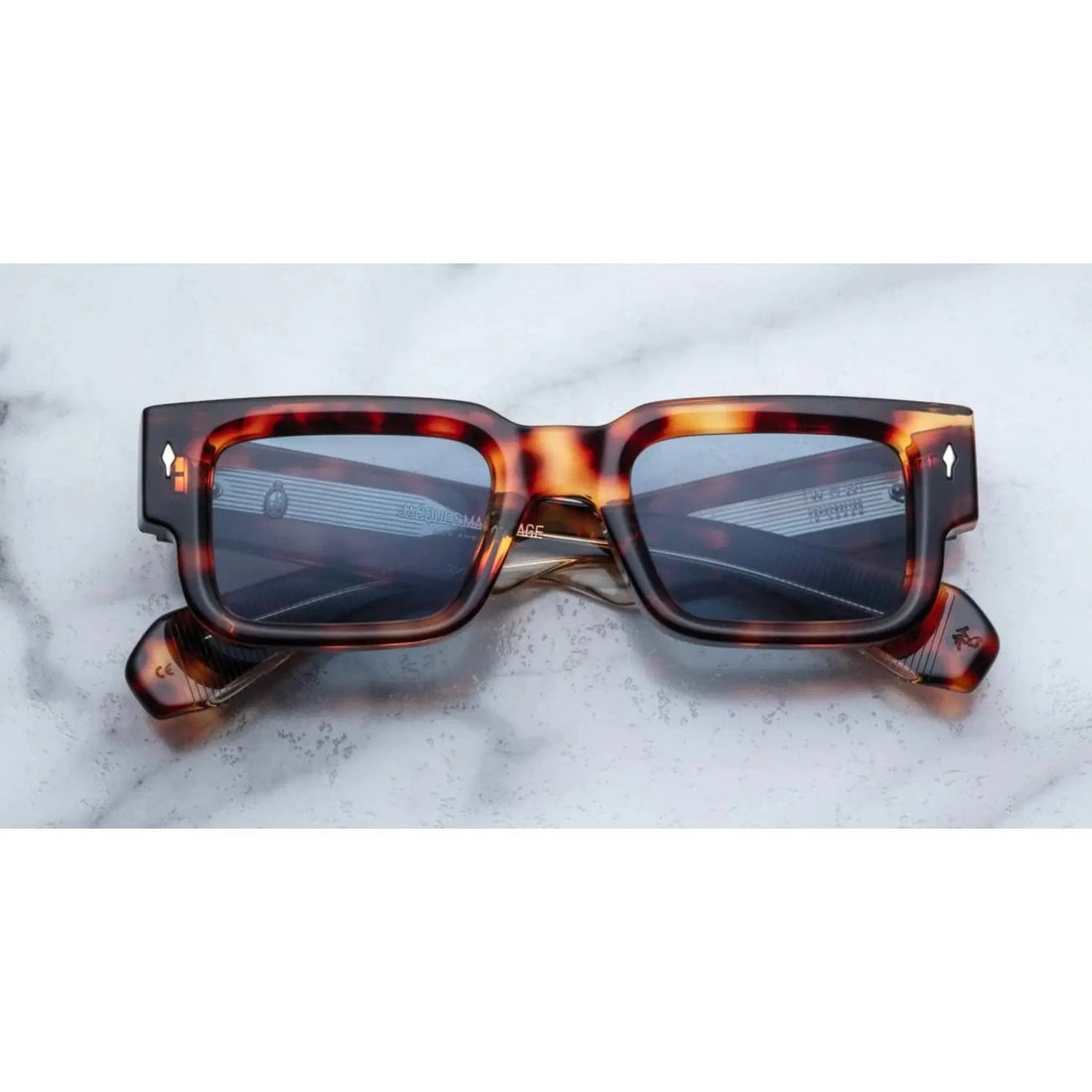 ASCARI - yosemiteeyewear