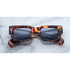 ASCARI - yosemiteeyewear