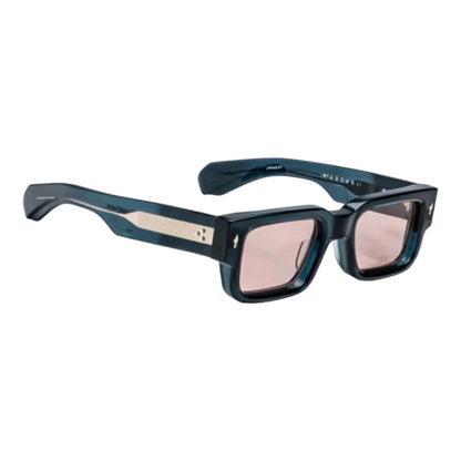 ASCARI - yosemiteeyewear