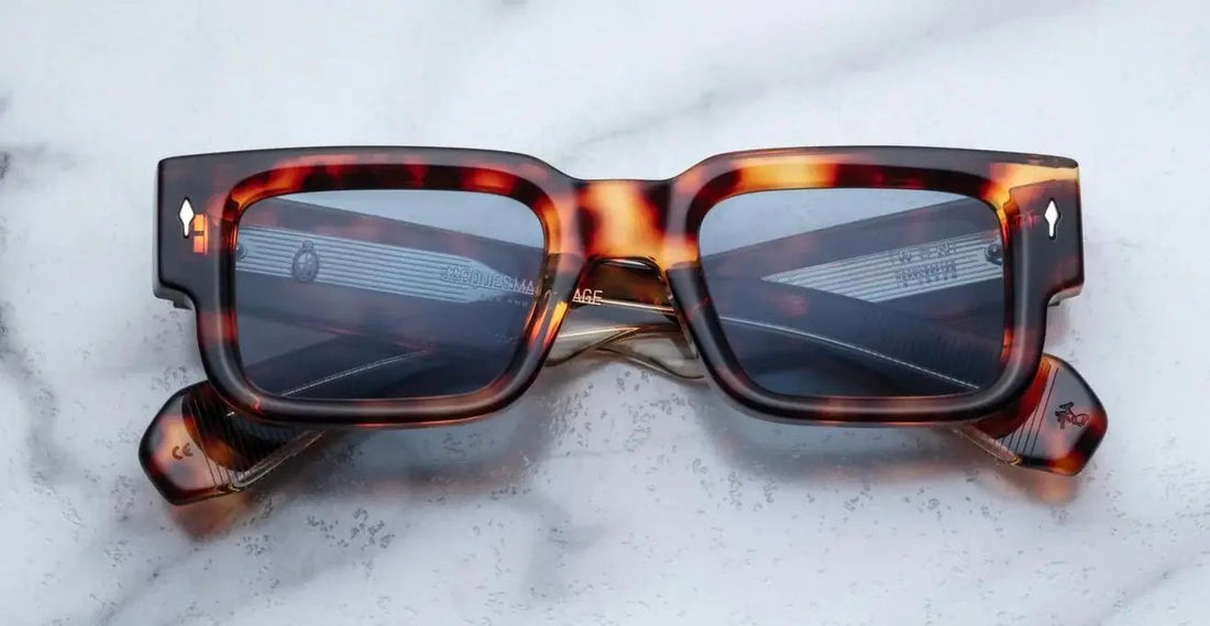 ASCARI - yosemiteeyewear