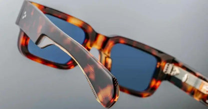 ASCARI - yosemiteeyewear
