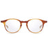 ASH (+) - yosemiteeyewear