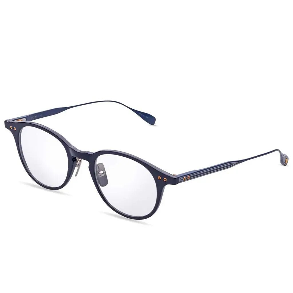 ASH (+) - yosemiteeyewear