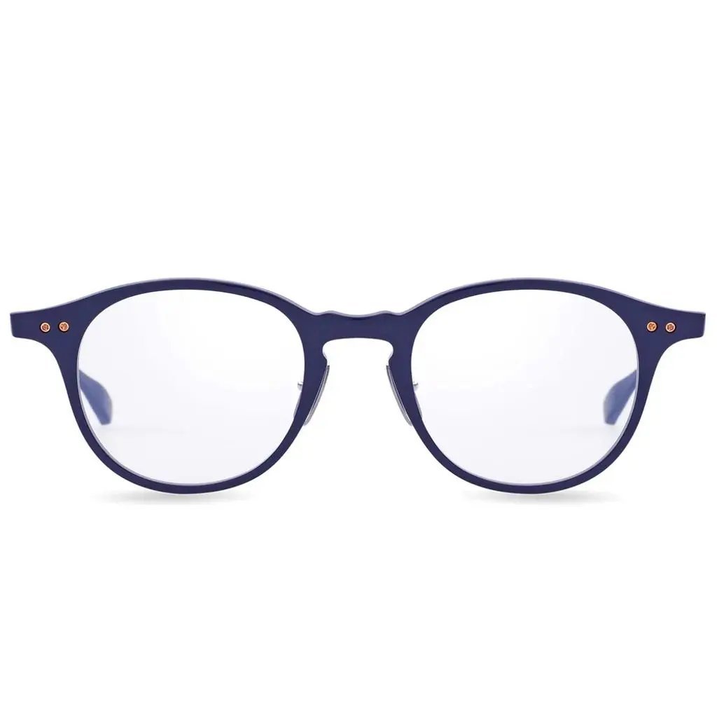ASH (+) - yosemiteeyewear