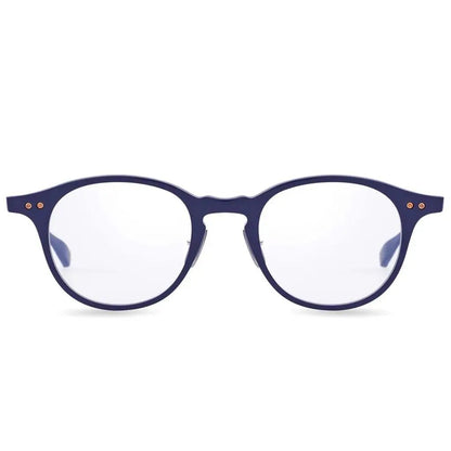 ASH (+) - yosemiteeyewear