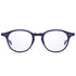 ASH (+) - yosemiteeyewear