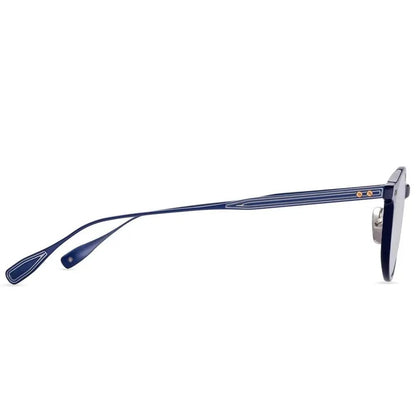 ASH (+) - yosemiteeyewear