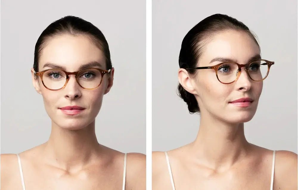 ASH (+) - yosemiteeyewear