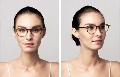 ASH (+) - yosemiteeyewear