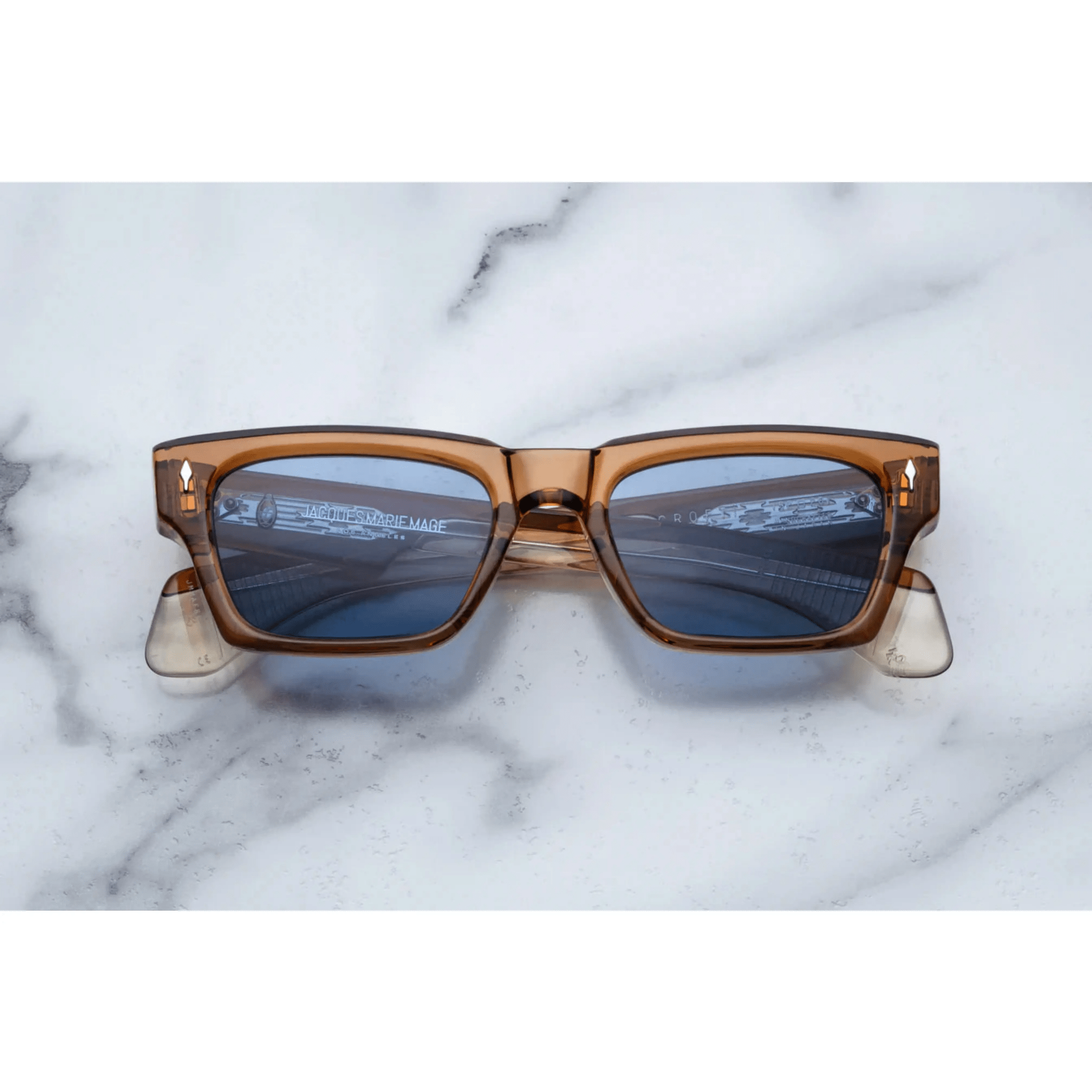 ASHCROFT - yosemiteeyewear