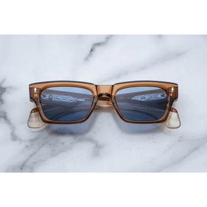 ASHCROFT - yosemiteeyewear
