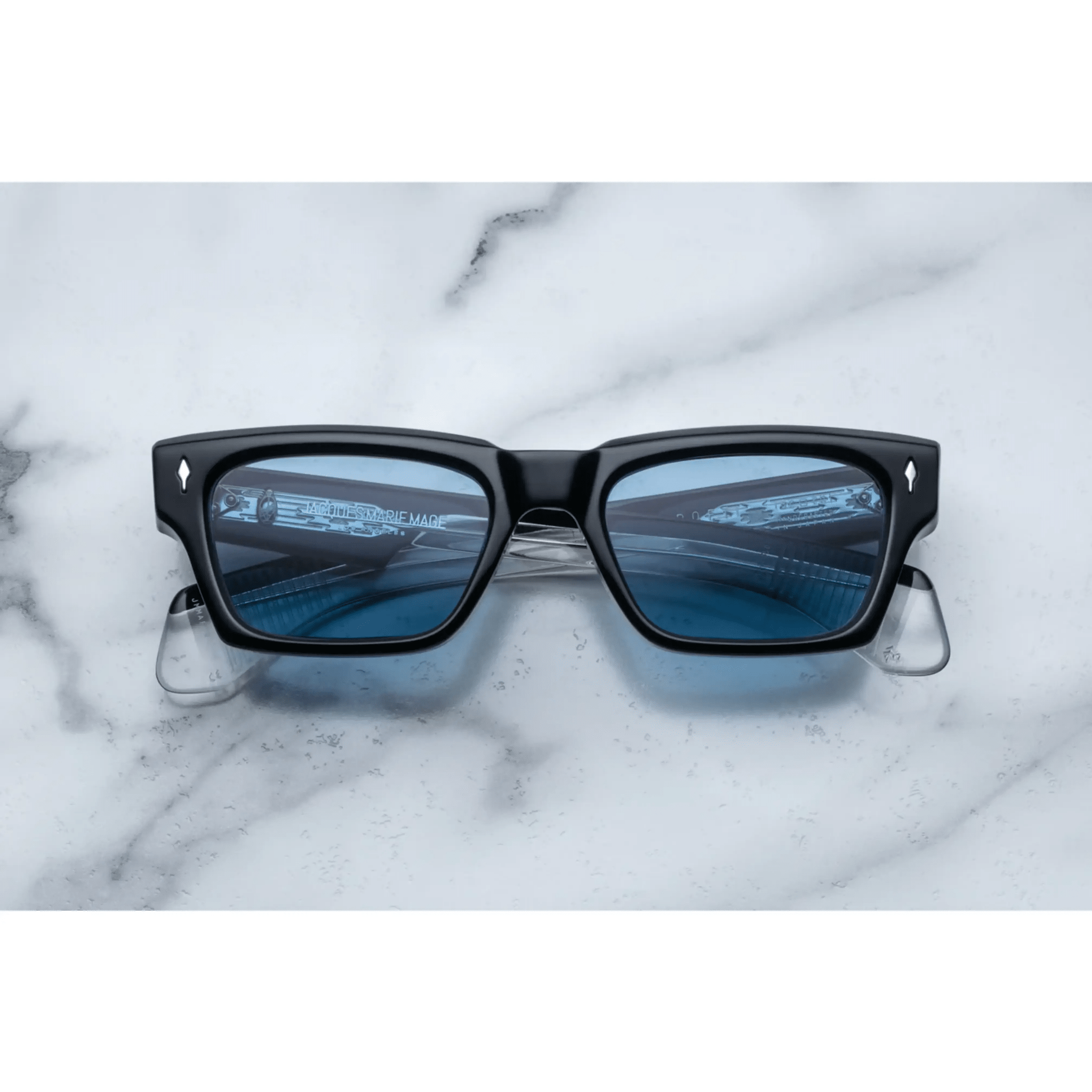 ASHCROFT - yosemiteeyewear