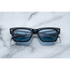 ASHCROFT - yosemiteeyewear