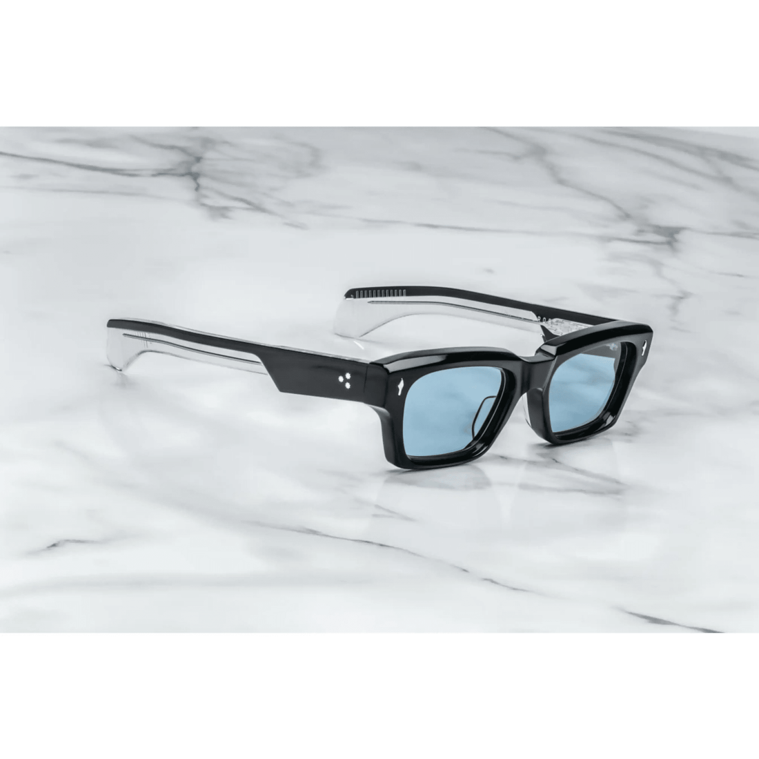 ASHCROFT - yosemiteeyewear