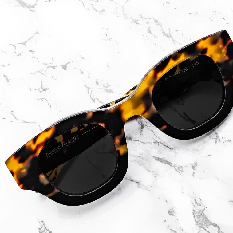 thierry lasry autocracy sunglasses - yosemiteeyewear