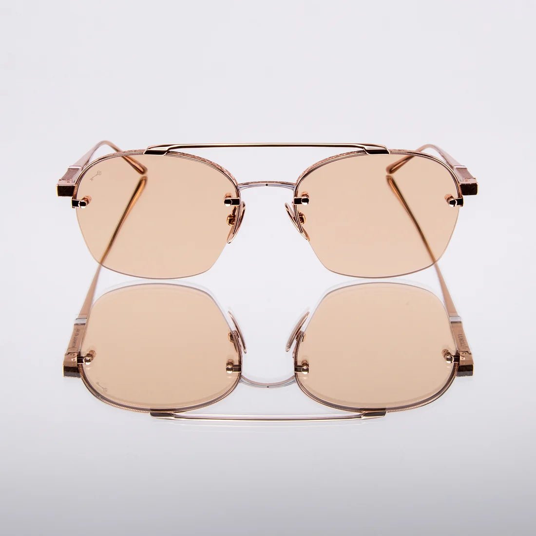 AVALON II - yosemiteeyewear