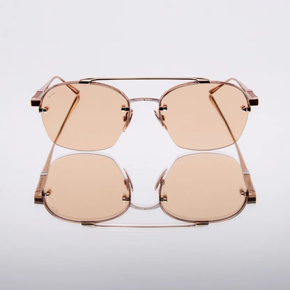 AVALON II - yosemiteeyewear