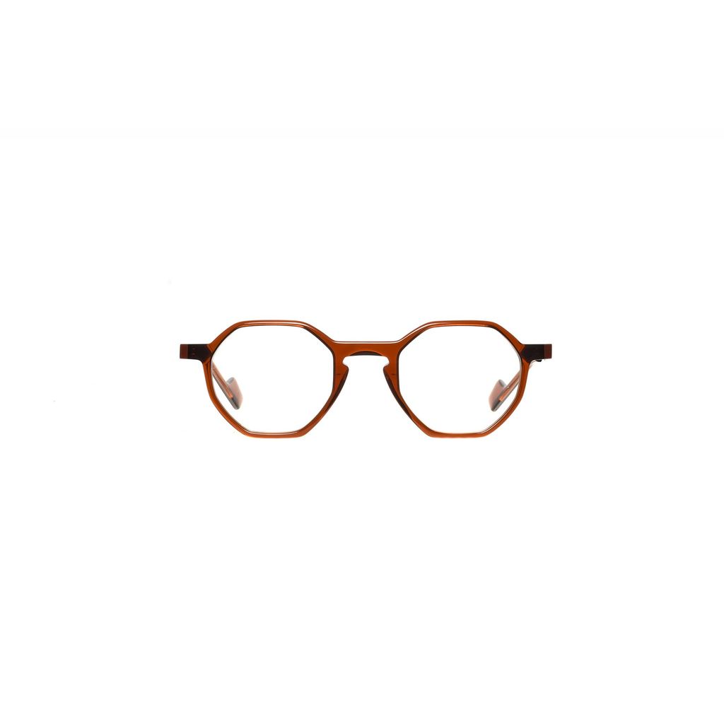AZOV - yosemiteeyewear