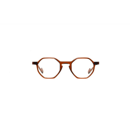 AZOV - yosemiteeyewear